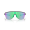 Oakley OO 9248 924809 Güneş Gözlüğü, Resim 5