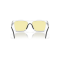 Oakley OO 9249 924902 Güneş Gözlüğü, Resim 3