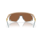 Oakley OO 9280 928008 Güneş Gözlüğü, Resim 3