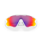 Oakley OO 9290 929055 Güneş Gözlüğü, Resim 6