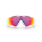 Oakley OO 9290 929055 Güneş Gözlüğü, Resim 5