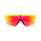 Oakley OO 9403 940314 Güneş Gözlüğü, Resim 6
