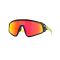 Oakley OO 9404 940410 Güneş Gözlüğü, Resim 7