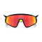 Oakley OO 9404 940410 Güneş Gözlüğü, Resim 6