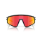 Oakley OO 9404 940410 Güneş Gözlüğü, Resim 5