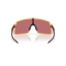 Oakley OO 9406 9406B9 Güneş Gözlüğü, Resim 3