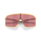 Oakley OO 9406 9406B9 Güneş Gözlüğü, Resim 6