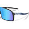 Oakley OO 9406 9406C0 Güneş Gözlüğü, Resim 4