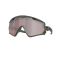 Oakley OO 9418 941826 Güneş Gözlüğü, Resim 7