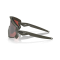 Oakley OO 9418 941826 Güneş Gözlüğü, Resim 2