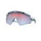 Oakley OO 9418 941827 Güneş Gözlüğü, Resim 7