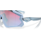 Oakley OO 9418 941827 Güneş Gözlüğü, Resim 4