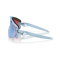 Oakley OO 9418 941827 Güneş Gözlüğü, Resim 2