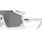 Oakley OO 9418 941830 Güneş Gözlüğü, Resim 4
