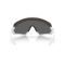 Oakley OO 9418 941830 Güneş Gözlüğü, Resim 3