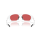 Oakley OO 9431 943109 Güneş Gözlüğü, Resim 3