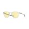 Oakley OO 9439 943916 Güneş Gözlüğü, Resim 7