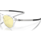 Oakley OO 9439 943916 Güneş Gözlüğü, Resim 4