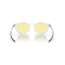 Oakley OO 9439 943916 Güneş Gözlüğü, Resim 3