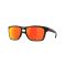 Oakley OO 9448 944805 Güneş Gözlüğü, Resim 7