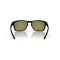 Oakley OO 9448 944805 Güneş Gözlüğü, Resim 3