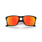 Oakley OO 9448 944805 Güneş Gözlüğü, Resim 6