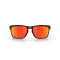 Oakley OO 9448 944805 Güneş Gözlüğü, Resim 5
