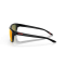 Oakley OO 9448 944805 Güneş Gözlüğü, Resim 2