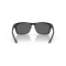 Oakley OO 9448 944839 Güneş Gözlüğü, Resim 3