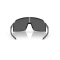 Oakley OO 9462 946210 Güneş Gözlüğü, Resim 3