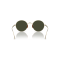 Oliver Peoples OV 1293ST 5035P1 Güneş Gözlüğü, Resim 3