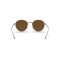 Oliver Peoples OV 1306ST 525457 Güneş Gözlüğü, Resim 3