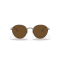 Oliver Peoples OV 1306ST 525457 Güneş Gözlüğü, Resim 6