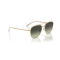 Oliver Peoples OV 1335ST 5035BH Güneş Gözlüğü, Resim 4