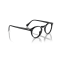 Oliver Peoples OV 5217S 1005GH Güneş Gözlüğü, Cinsiyet: Unisex, Ekartman: 47, Resim 4