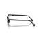 Oliver Peoples OV 5217S 1005GH Güneş Gözlüğü, Cinsiyet: Unisex, Ekartman: 47, Resim 2