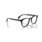 Oliver Peoples OV 5298SU 1005GH Güneş Gözlüğü, Resim 4