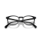Oliver Peoples OV 5298SU 1005GH Güneş Gözlüğü, Resim 7