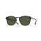 Oliver Peoples OV 5350S 146552 Güneş Gözlüğü, Resim 8