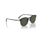 Oliver Peoples OV 5350S 146552 Güneş Gözlüğü, Resim 4