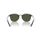 Oliver Peoples OV 5350S 146552 Güneş Gözlüğü, Resim 3