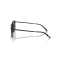 Oliver Peoples OV 5350S 146552 Güneş Gözlüğü, Resim 2