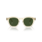 Oliver Peoples OV 5382SU 109471 Güneş Gözlüğü, Resim 5