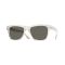 Oliver Peoples OV 5393SU 1669R5 Güneş Gözlüğü, Cinsiyet: Erkek, Ekartman: 51, Resim 7