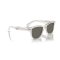 Oliver Peoples OV 5393SU 1669R5 Güneş Gözlüğü, Cinsiyet: Erkek, Ekartman: 51, Resim 4