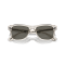 Oliver Peoples OV 5393SU 1669R5 Güneş Gözlüğü, Cinsiyet: Erkek, Ekartman: 51, Resim 6