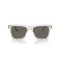 Oliver Peoples OV 5393SU 1669R5 Güneş Gözlüğü, Cinsiyet: Erkek, Ekartman: 51, Resim 5