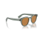 Oliver Peoples OV 5413SU 178253 Güneş Gözlüğü, Cinsiyet: Unisex, Ekartman: 48, Resim 4