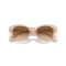 Oliver Peoples OV 5415SU 147151 Güneş Gözlüğü, Resim 6