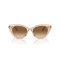 Oliver Peoples OV 5415SU 147151 Güneş Gözlüğü, Resim 5